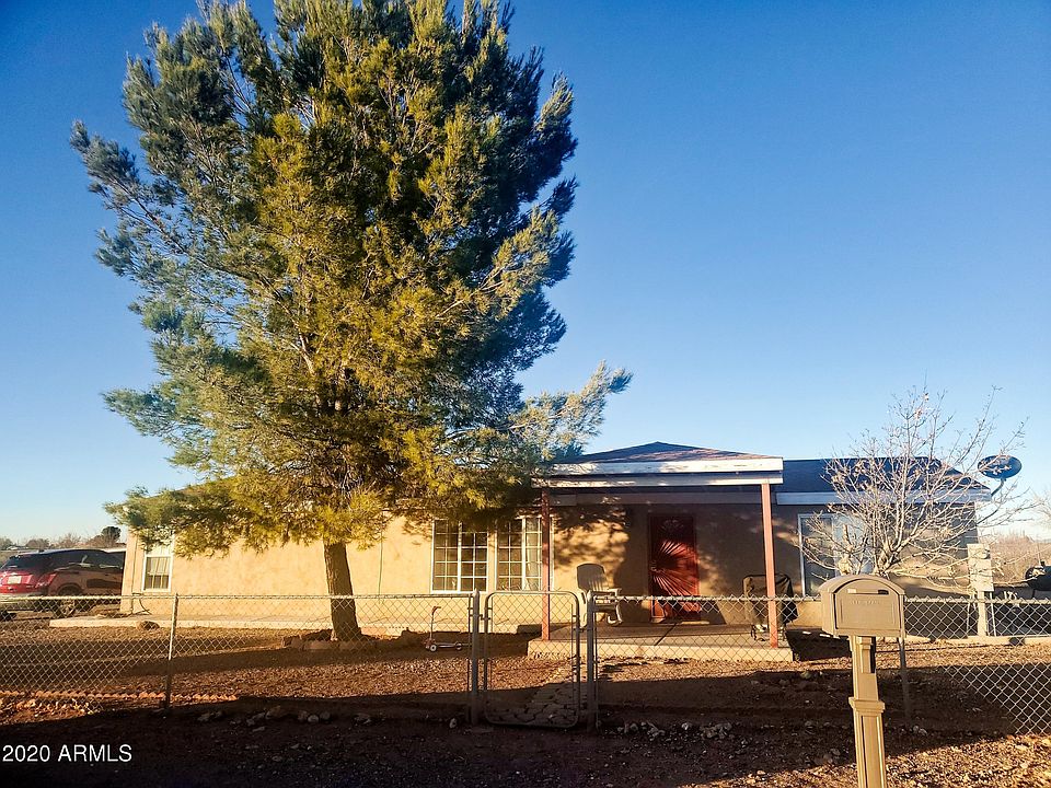 1st image of 146 W Linda Vista Ln