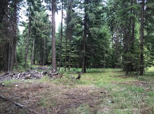 Nhn Woodside Rd, Thompson Falls, MT 59873