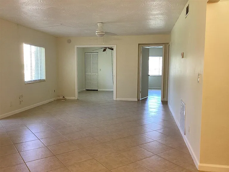 5927 La Pinata Blvd — Photo 13