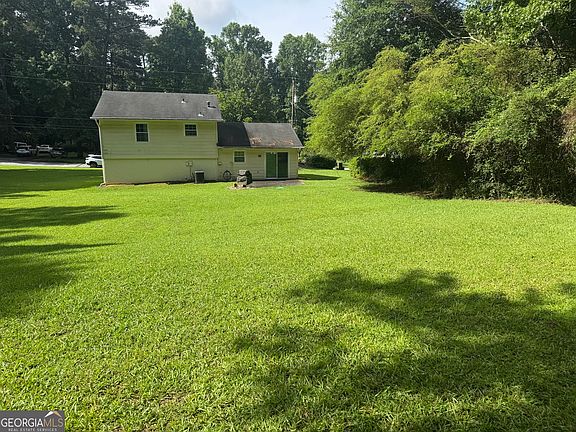 2nd image of 2777 Spanish Oak Dr