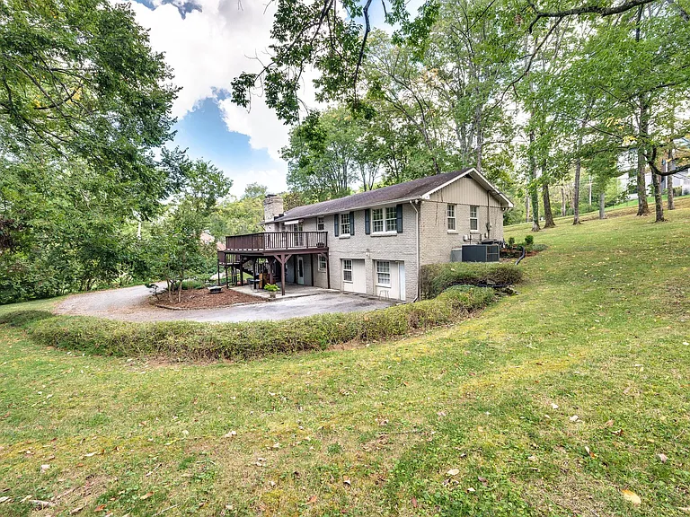 3529 Trimble Rd — Photo 13