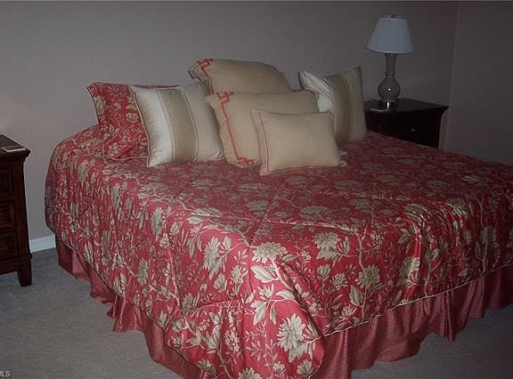 2nd image of 17100 Bridgestone Ct APT 101