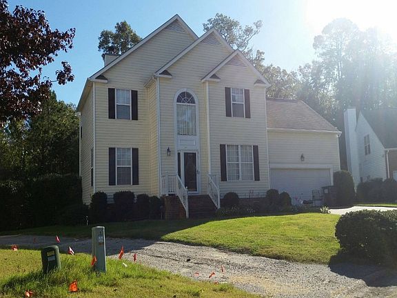 3rd image of 3025 Mossy Creek Dr
