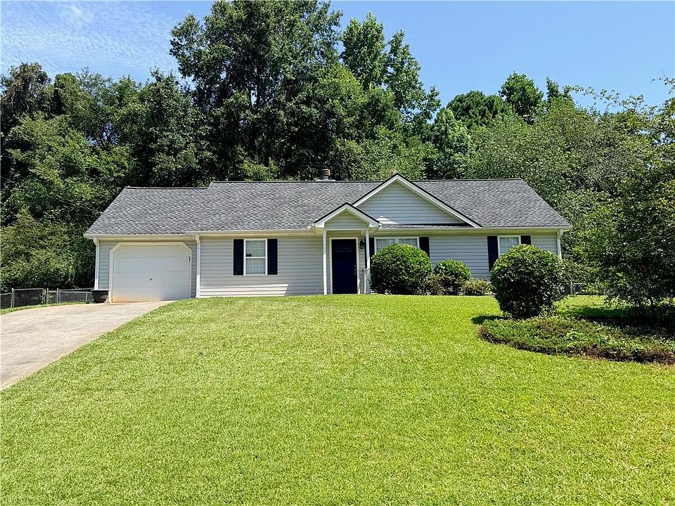 1st image of 71 Grove Ln