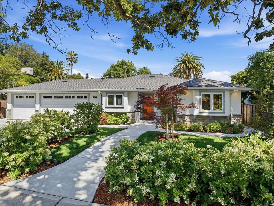 1st image of 862 Blandford Blvd