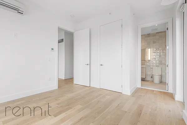 Rented by Rennit Inc. | media 2