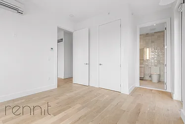Rented by Rennit Inc.