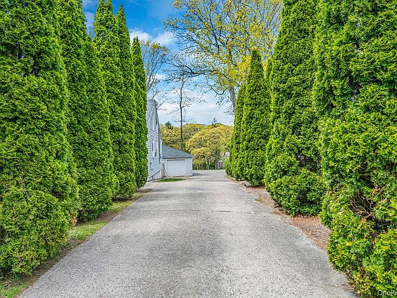 3rd image of 6 Satinwood Road