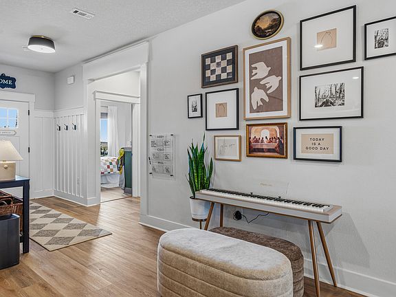 5th image of 6508 Forest Bay Ave