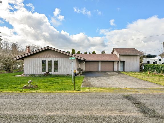 2nd image of 91 Godfrey Rd