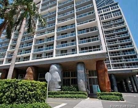 1st image of 485 Brickell Ave APT 2910