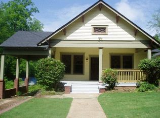 57 Warren St, Atlanta, GA 30317