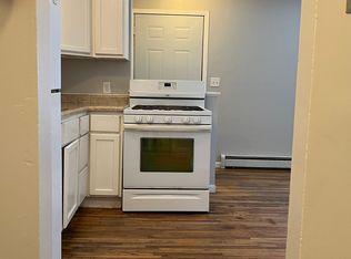 2603 Golden Valley Rd #2, Minneapolis, MN 55411