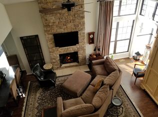 4545 Avondale Blvd NW, Canton, OH 44708