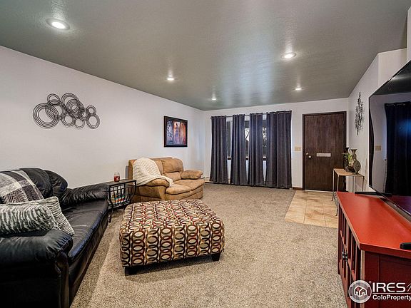 2nd image of 509 W 29th St