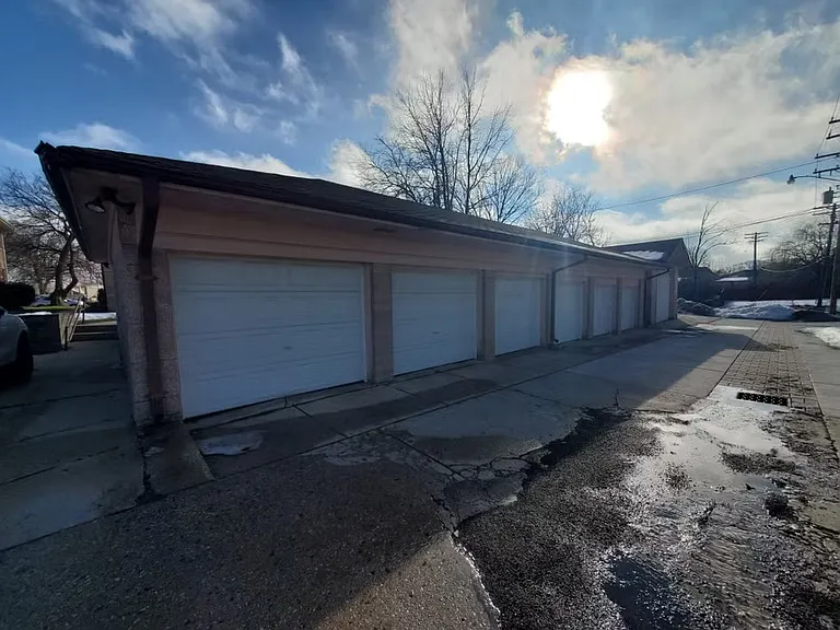 5224 W Forest Home Ave #2 — Photo 11