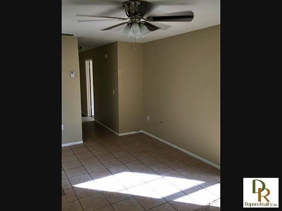 4th image of 2607 Elm Ave