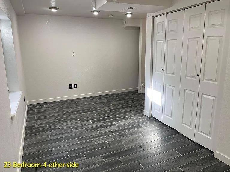 1448 Cedarwood Dr — Photo 25