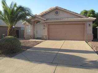 7628 E Obispo Ave, Mesa, AZ 85212