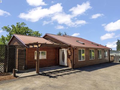 33026 SE Kelso Rd, Boring, OR, 97009