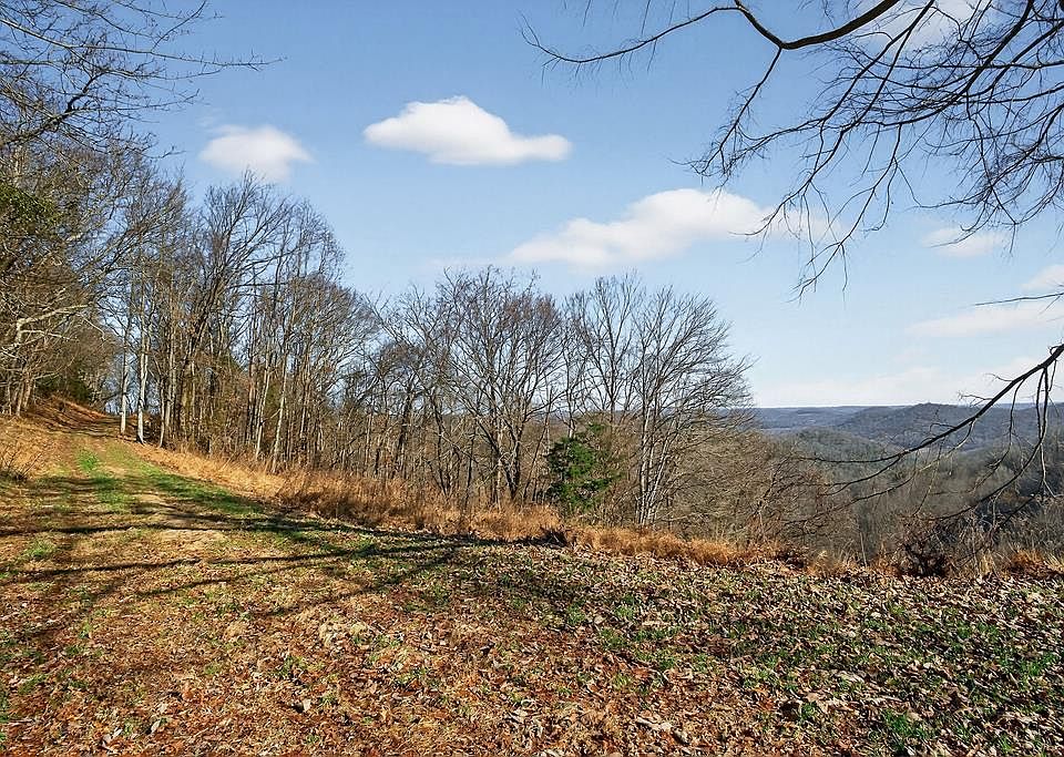 43rd image of this home