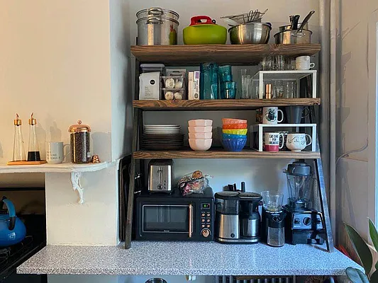 Rented by Flatiron Real Estate Advisors LLC | media 5