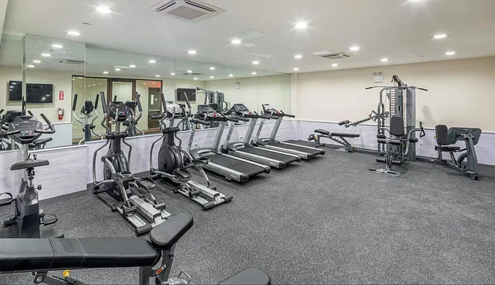 Rented by Home by Choice LLC | media 17