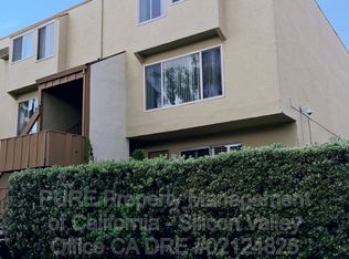 340 Auburn Way APT 2, San Jose, CA 95129
