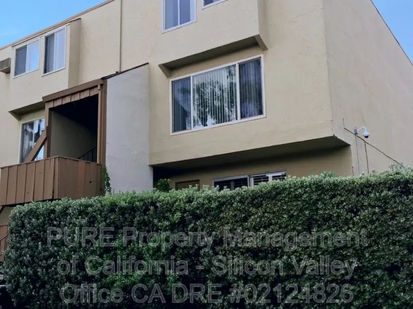 340 Auburn Way APT 2, San Jose, CA 95129