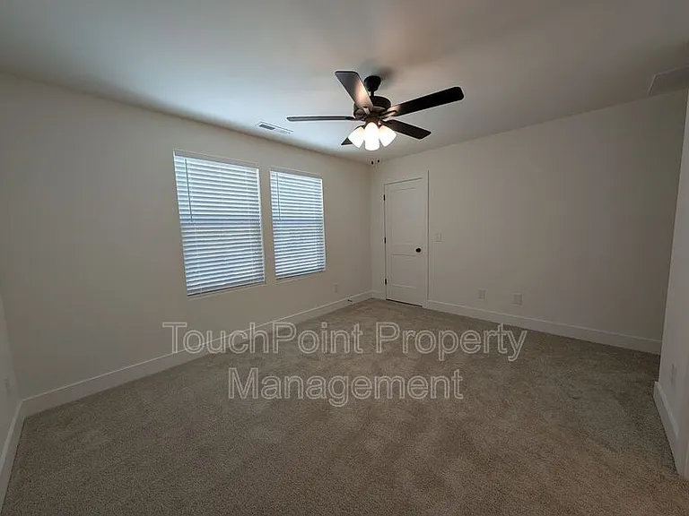 1415 Arden Ave — Photo 12
