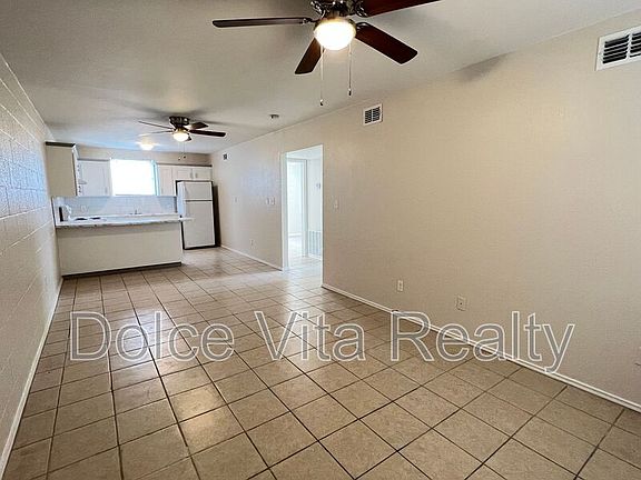 5th image of 225 N 28th St #1