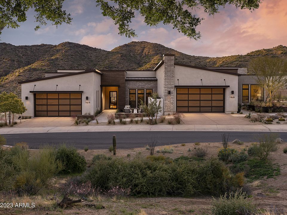 1st image of 14626 N ADERO CANYON Drive