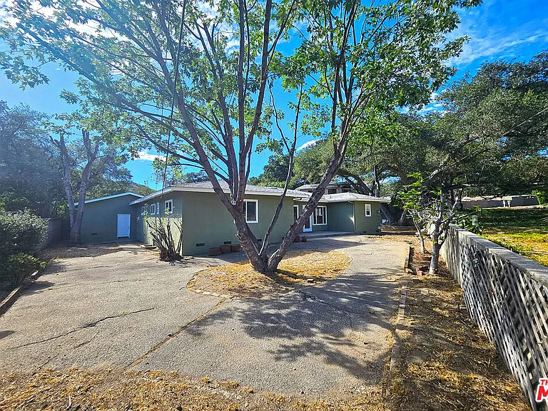 3700 Glenwood Ave — Photo 27
