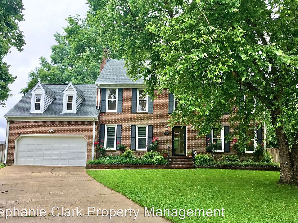 1st image of 4700 Pickle Barn Ct