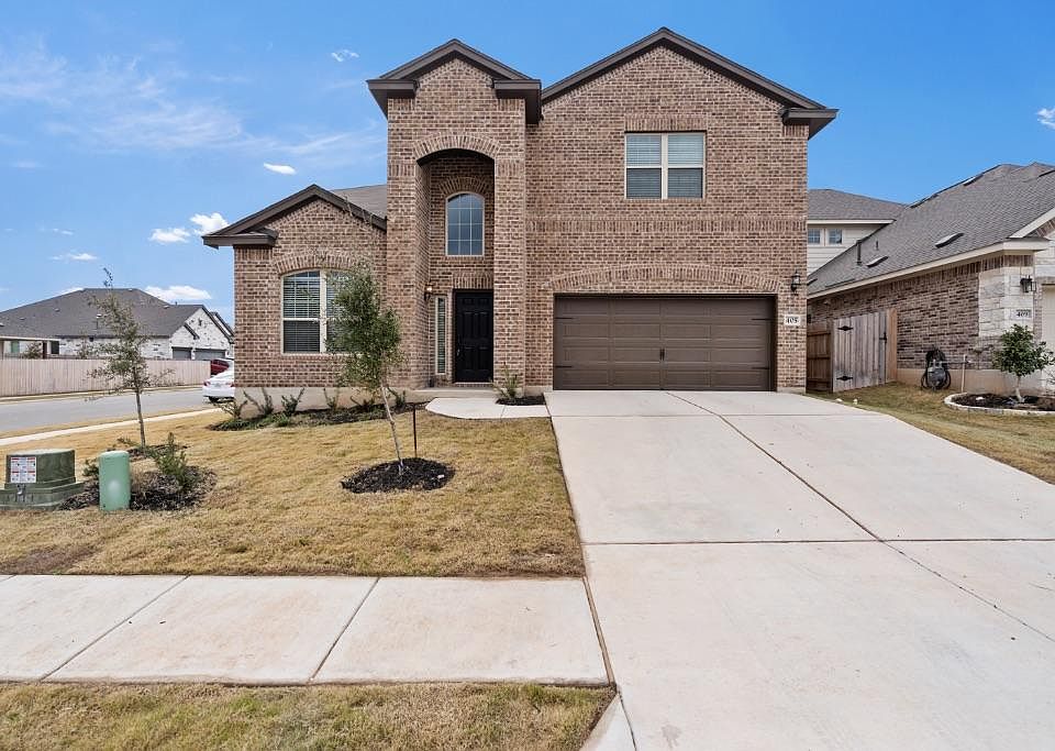1st image of 405 Blue Oak Blvd