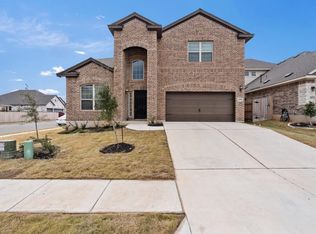 405 Blue Oak Blvd, San Marcos, TX 78666