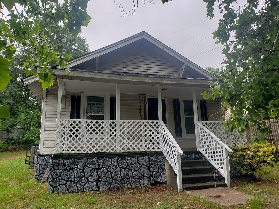 111 Mulberry Rd
