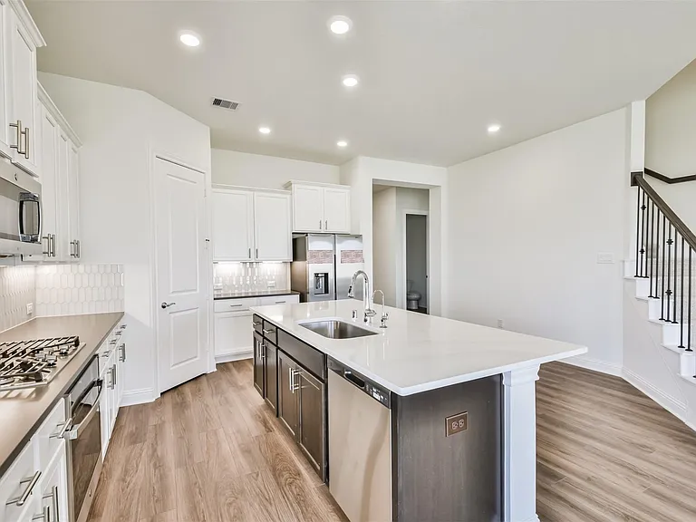 10818 Carolina Willow Ct — Photo 8
