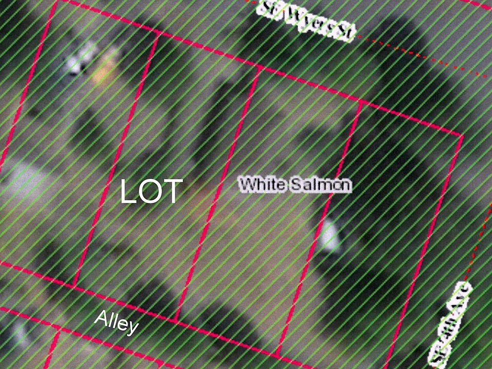 1st image of SE Wyers St