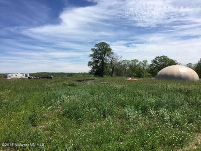 34213 Twin Island Dr, Dent, MN, 56528