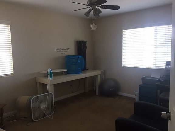 5th image of 862 S Orange Ave