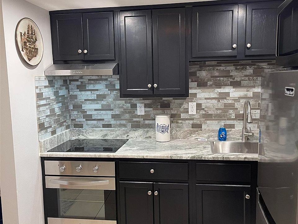 1st image of 201 Stillman St #411