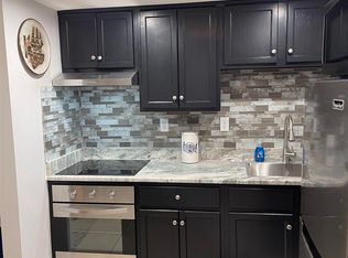 201 Stillman St #411, Pensacola, FL 32505