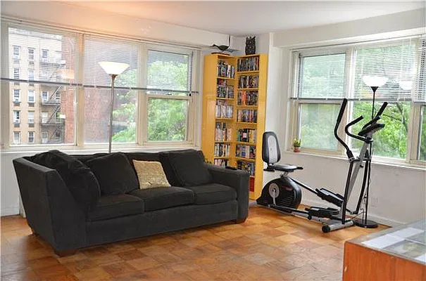 Sold by Nardoni Realty, Inc. | media 18