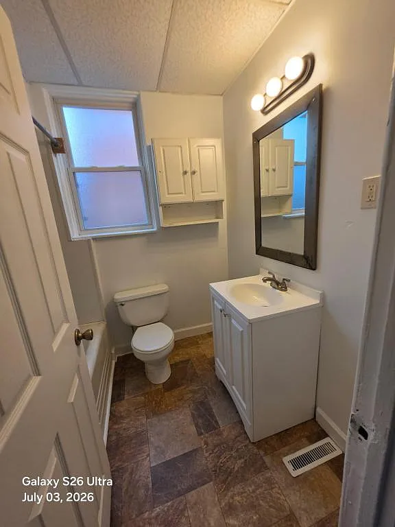 1312 Beechview Ave, apt 1 — Photo 2