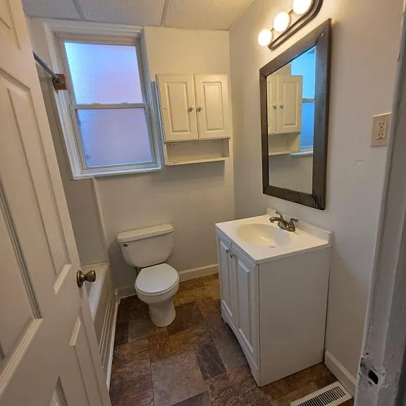 1312 Beechview Ave #1 — Photo 2