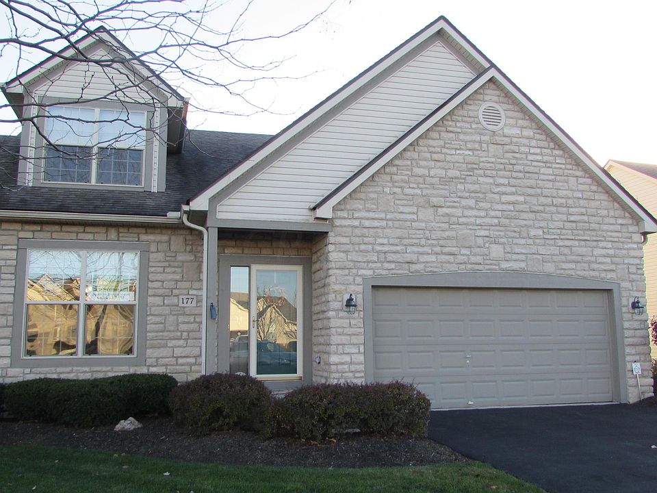 1st image of 177 Pebble Creek Dr