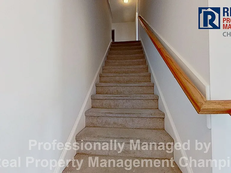 204 Murifield Dr — Photo 17
