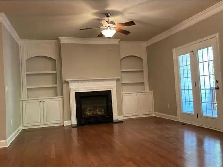 12820 Doe Dr — Photo 12