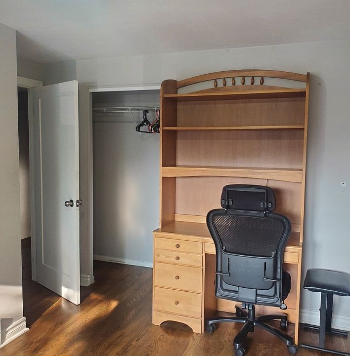 1st image of 437 Orchard St #1F